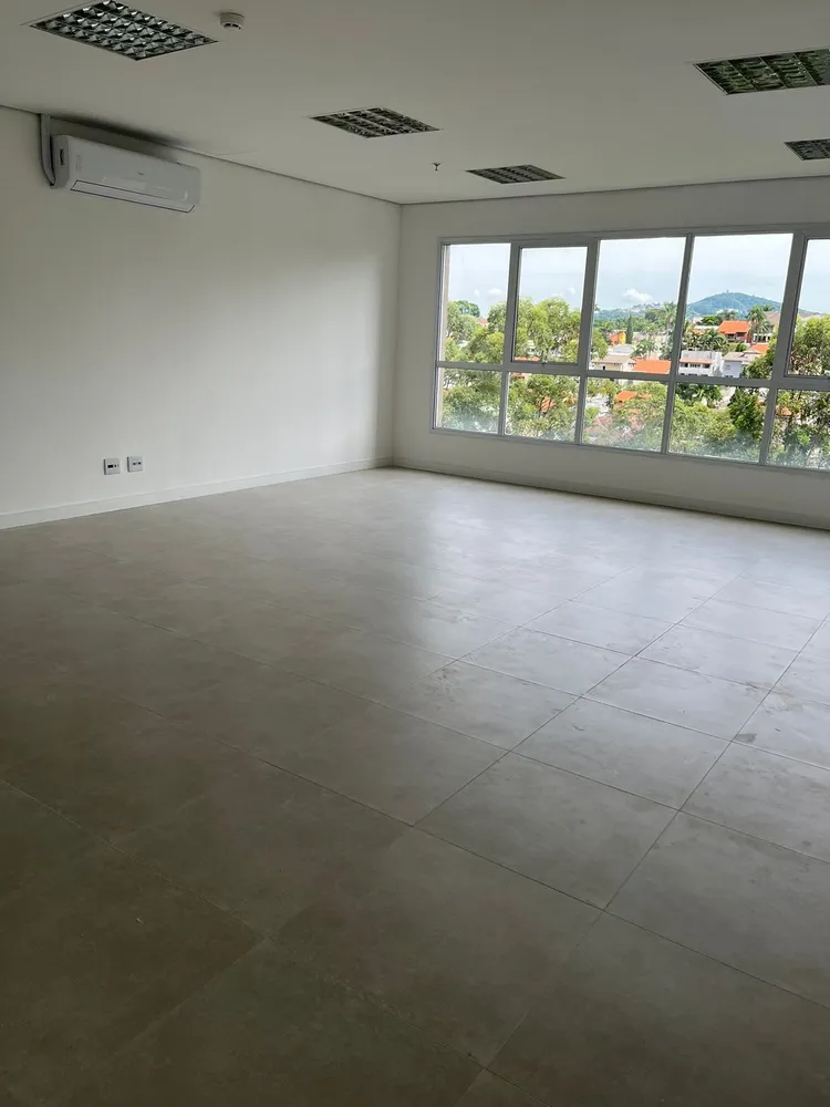 Sala-Conjunto, 53 m² - Foto 7