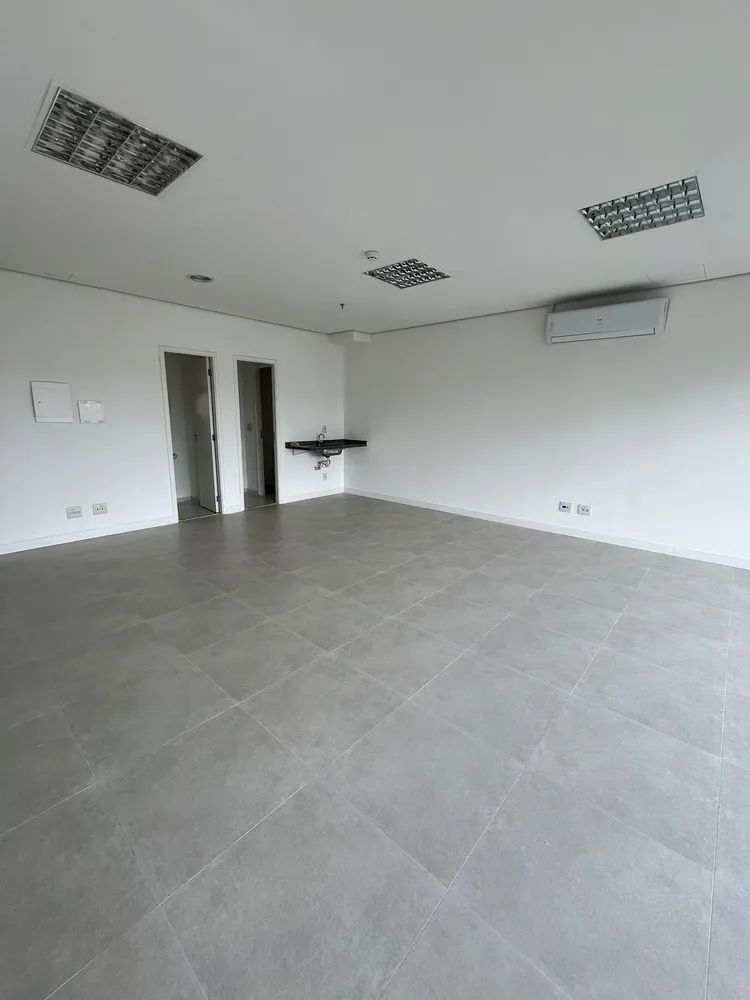 Sala-Conjunto, 53 m² - Foto 6