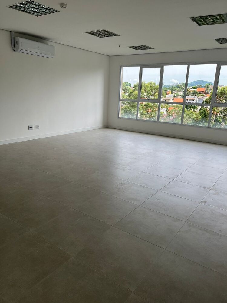 Conjunto Comercial-Sala à venda, 53m² - Foto 3