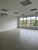 Sala-Conjunto, 53 m² - Foto 1