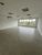 Sala-Conjunto, 53 m² - Foto 4