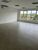 Sala-Conjunto, 53 m² - Foto 3