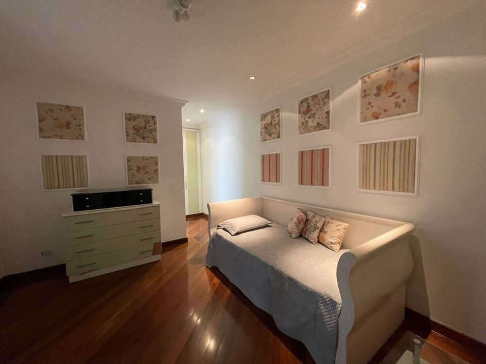 Casa de Condomínio, 6 quartos - Foto 2
