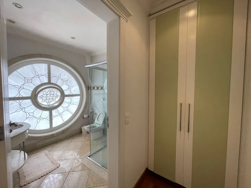 Casa de Condomínio, 6 quartos - Foto 8