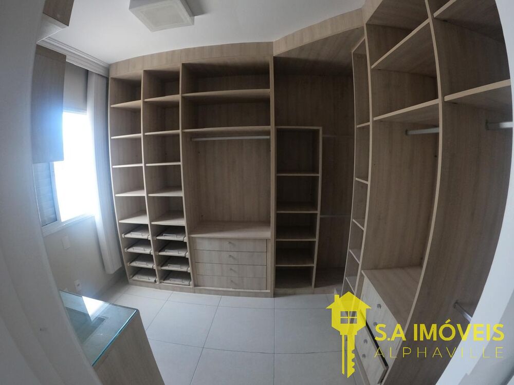 Casa de Condomínio à venda e aluguel com 3 quartos, 168m² - Foto 5
