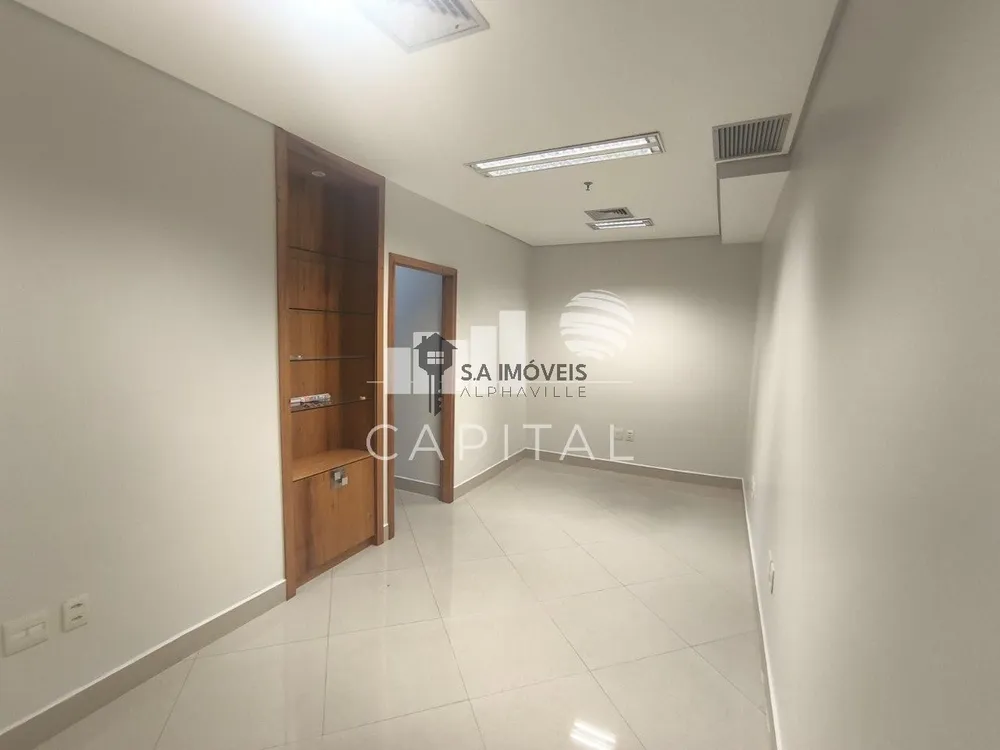 Sala-Conjunto, 61 m² - Foto 8