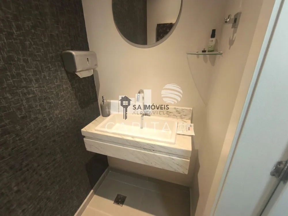 Sala-Conjunto, 61 m² - Foto 6