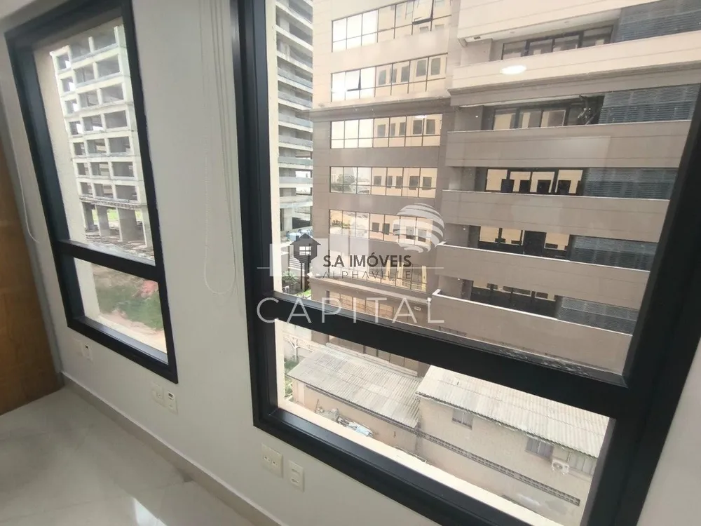 Sala-Conjunto, 61 m² - Foto 10