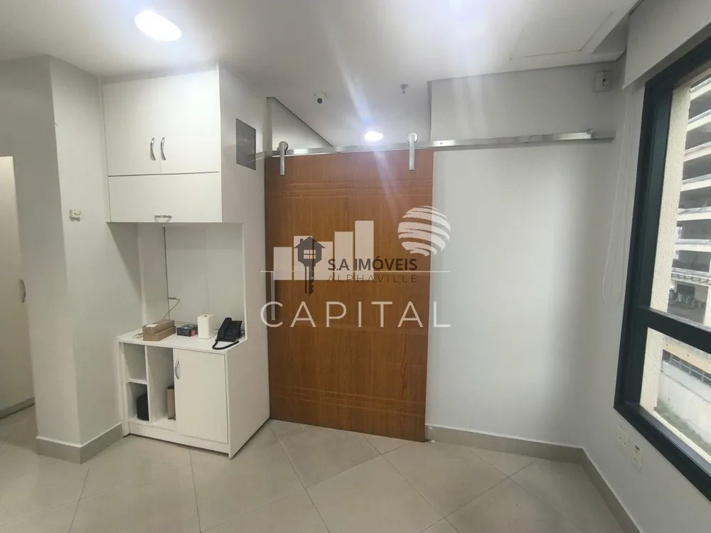Sala-Conjunto, 61 m² - Foto 11