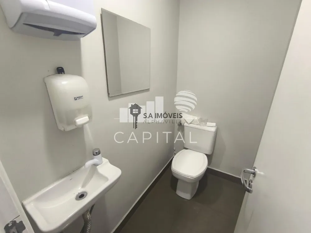 Sala-Conjunto, 61 m² - Foto 5