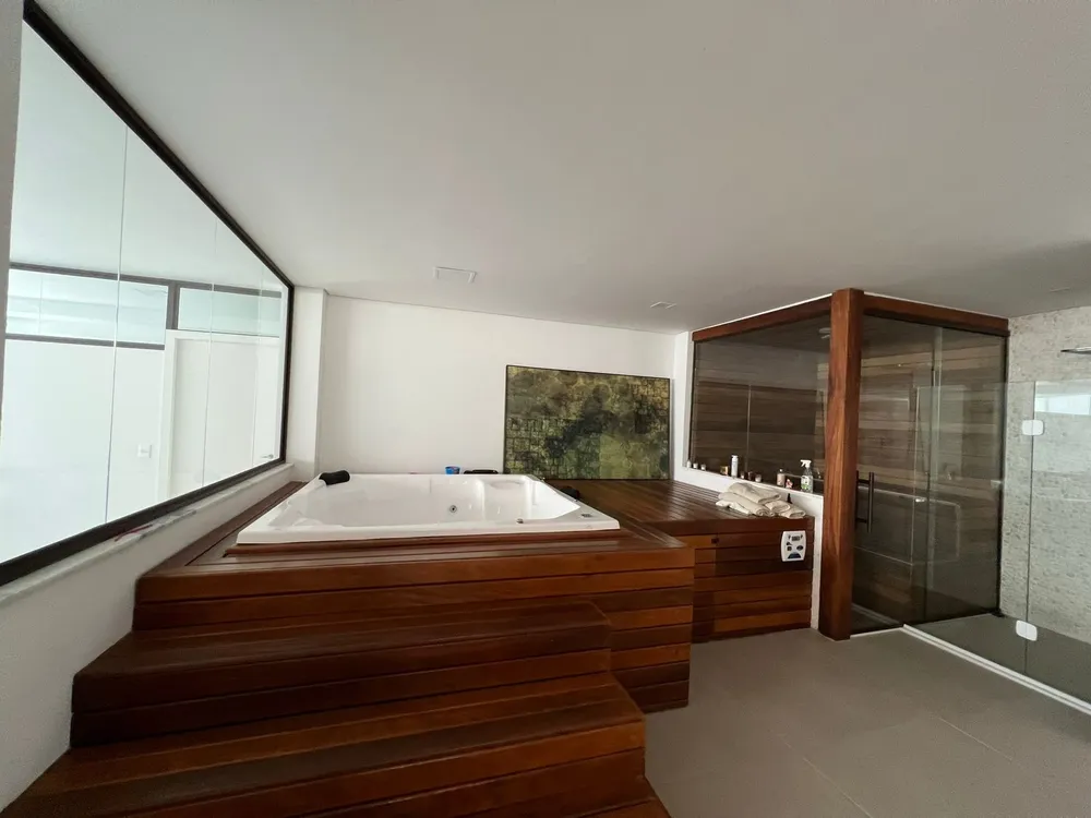 Casa de Condomínio, 5 quartos - Foto 2