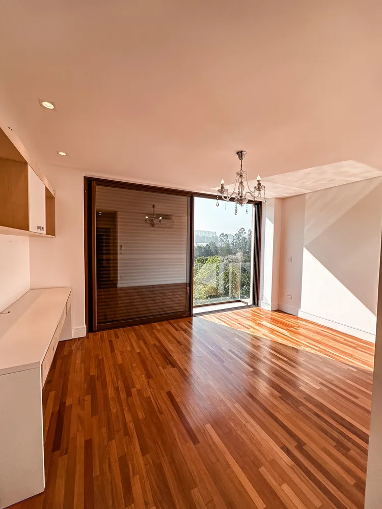 Casa de Condomínio, 5 quartos - Foto 7