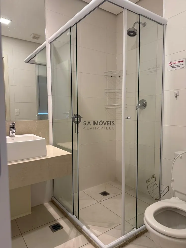 Apartamento, 2 quartos, 58 m² - Foto 4