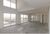 Cobertura, 4 quartos, 340 m² - Foto 1