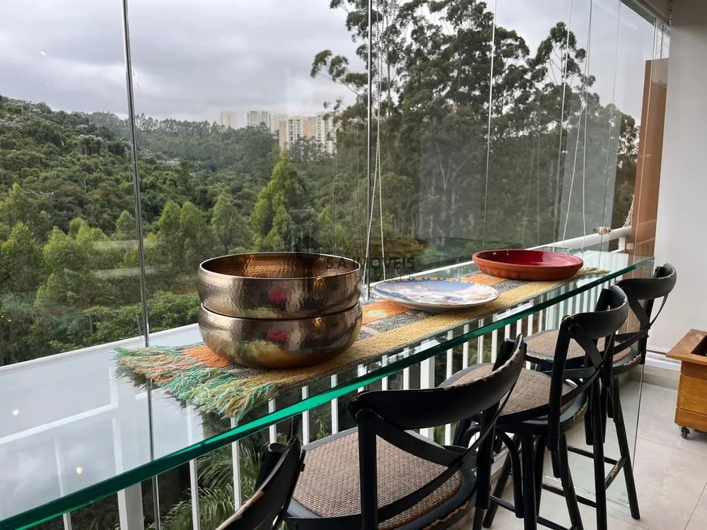 Apartamento, 2 quartos, 58 m² - Foto 3