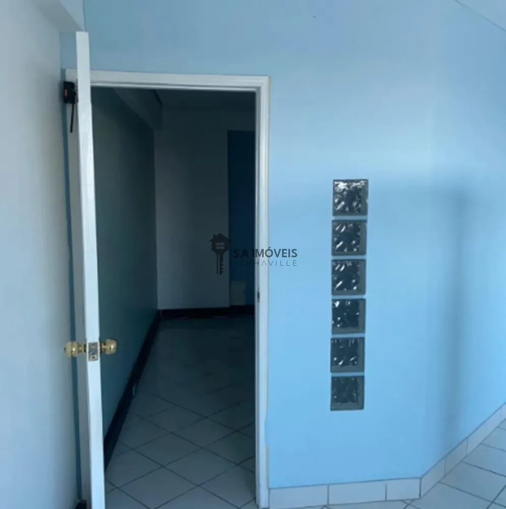 Sala-Conjunto, 43 m² - Foto 3