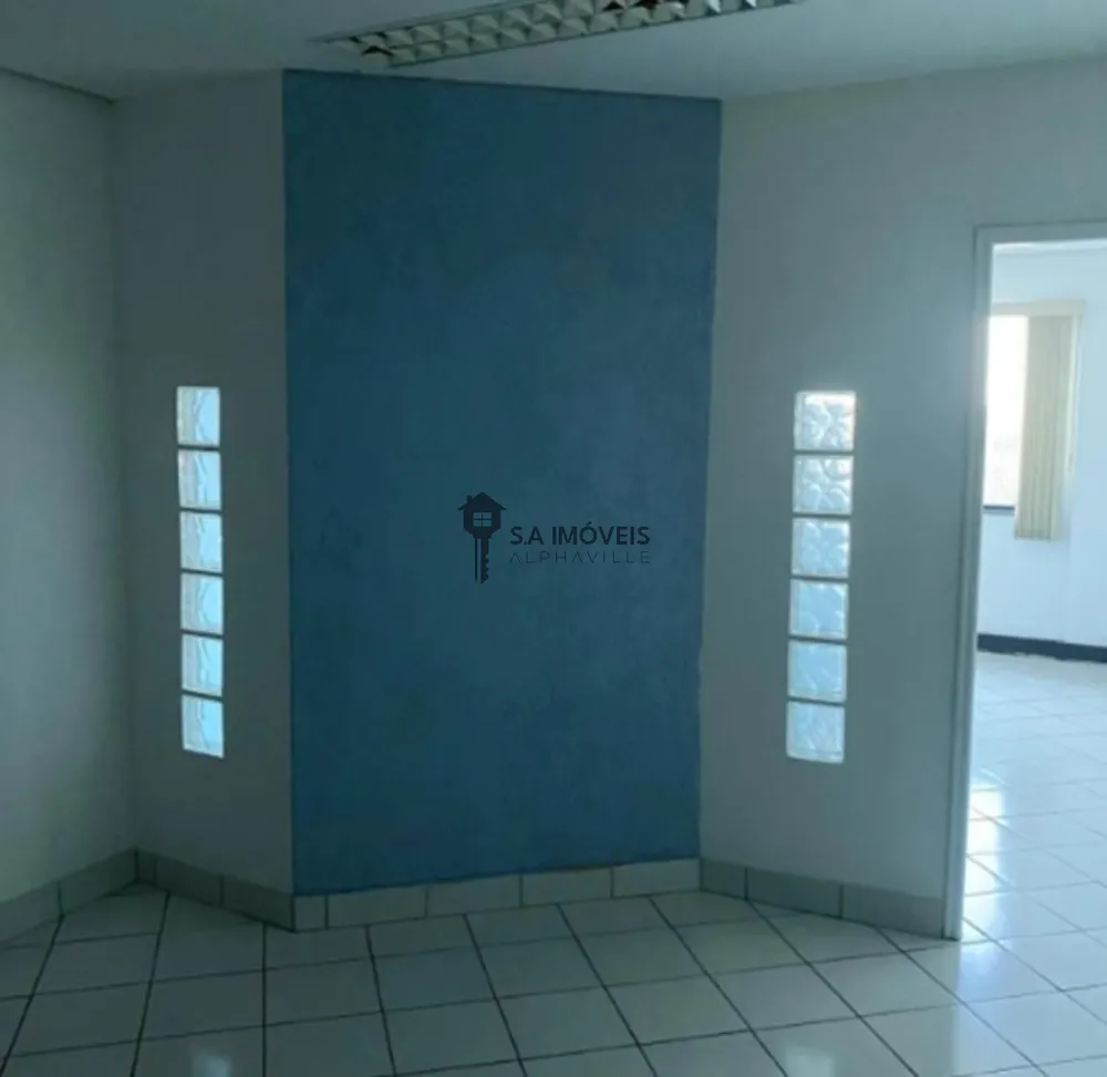 Sala-Conjunto, 43 m² - Foto 7