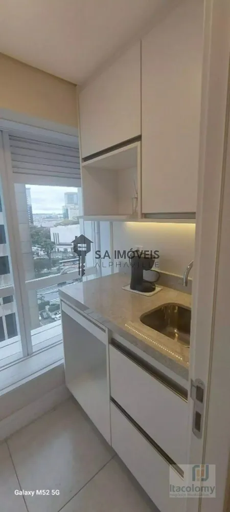 Sala-Conjunto, 93 m² - Foto 6