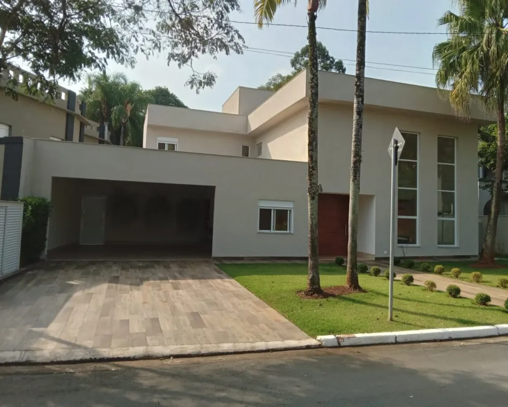 Casa de Condomínio, 4 quartos - Foto 12