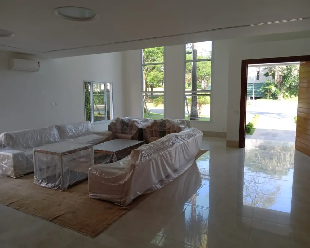 Casa de Condomínio, 4 quartos - Foto 10