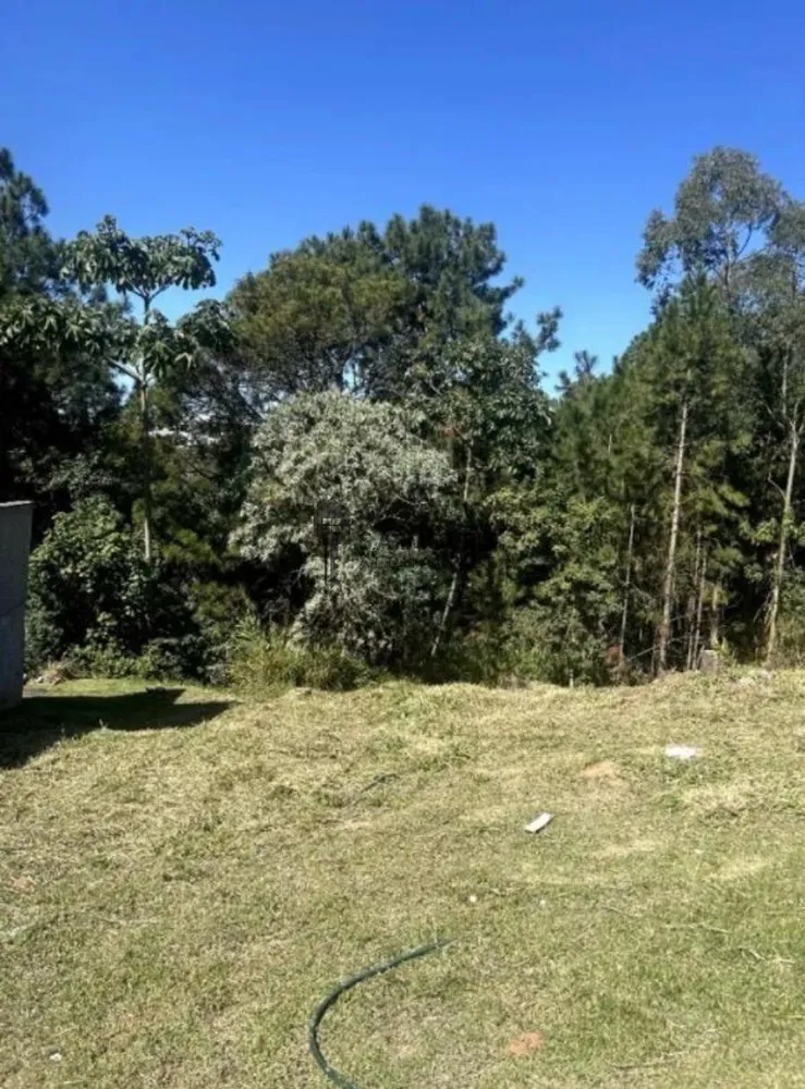 Terreno, 362 m² - Foto 3