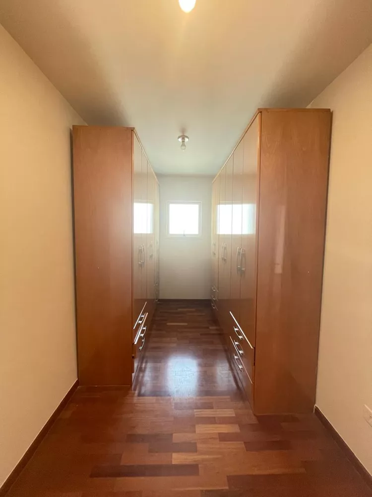 Casa de Condomínio, 4 quartos - Foto 18