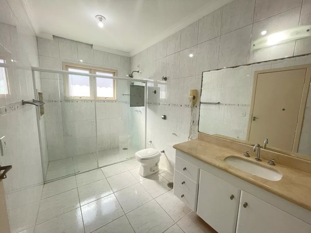 Casa de Condomínio, 4 quartos - Foto 15