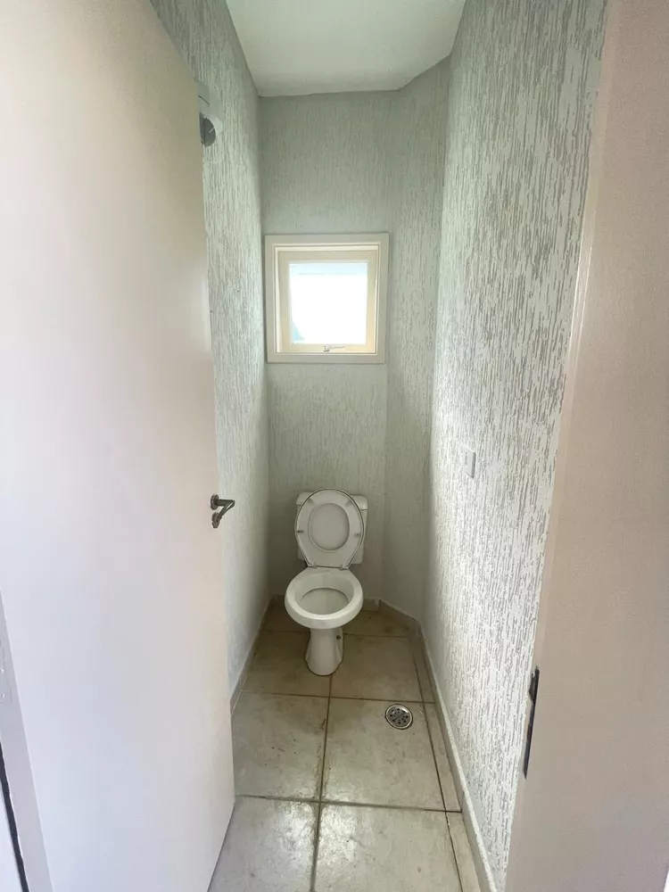 Casa de Condomínio, 4 quartos - Foto 11