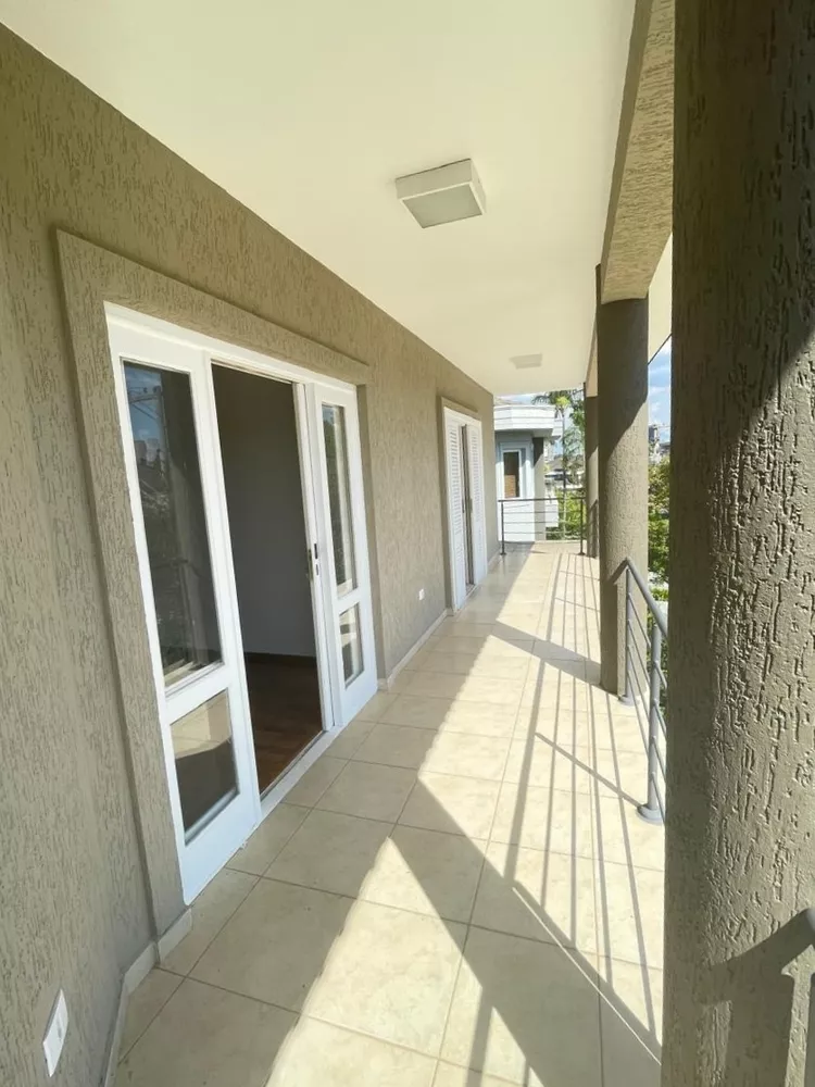 Casa de Condomínio, 4 quartos - Foto 13