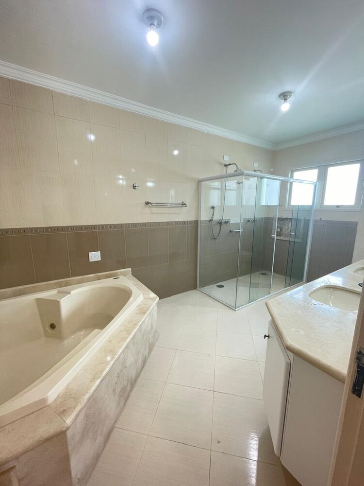 Casa de Condomínio, 4 quartos - Foto 19