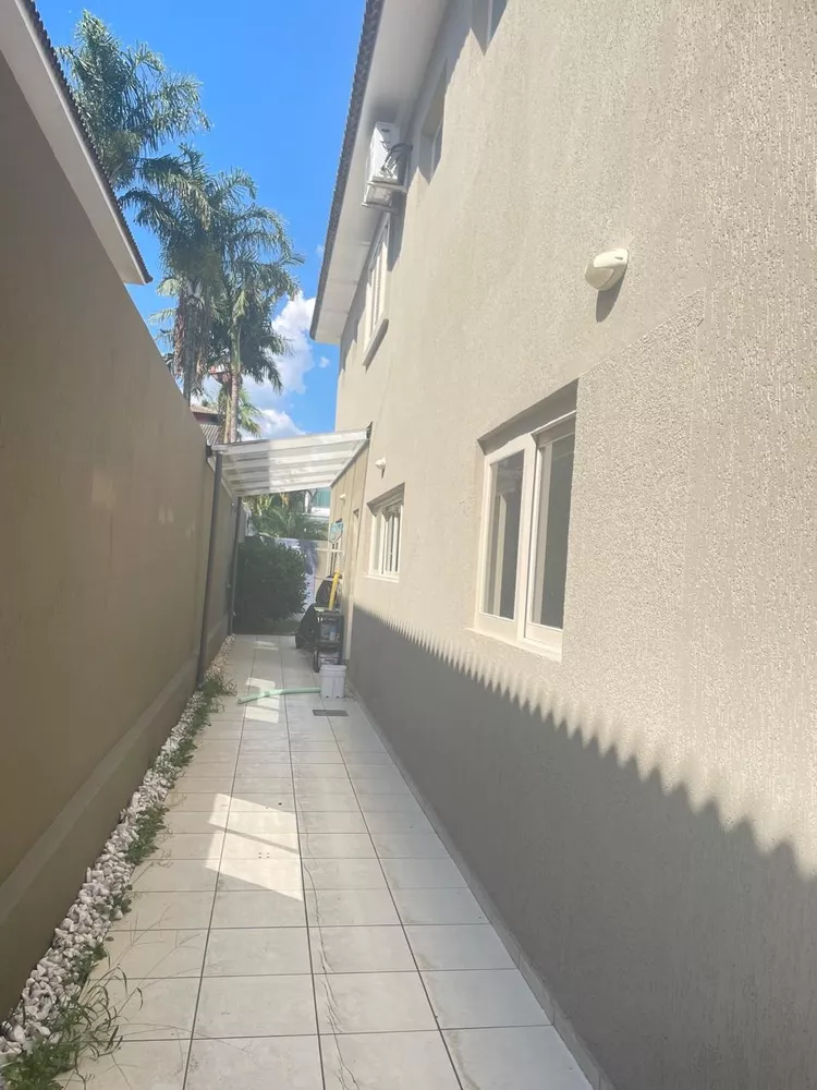 Casa de Condomínio, 4 quartos - Foto 12