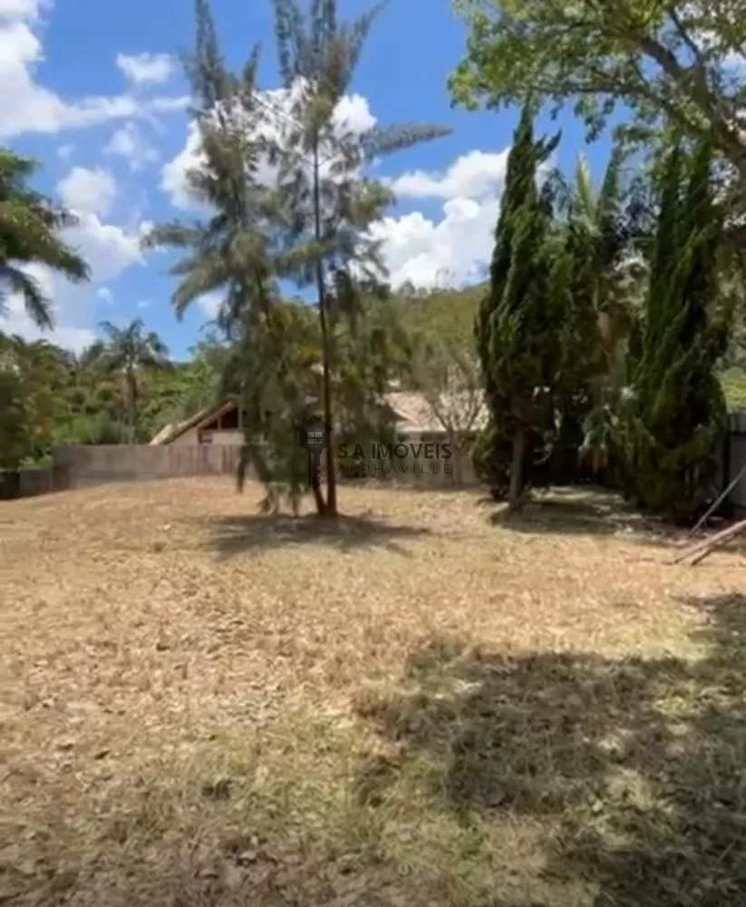 Terreno, 630 m² - Foto 4