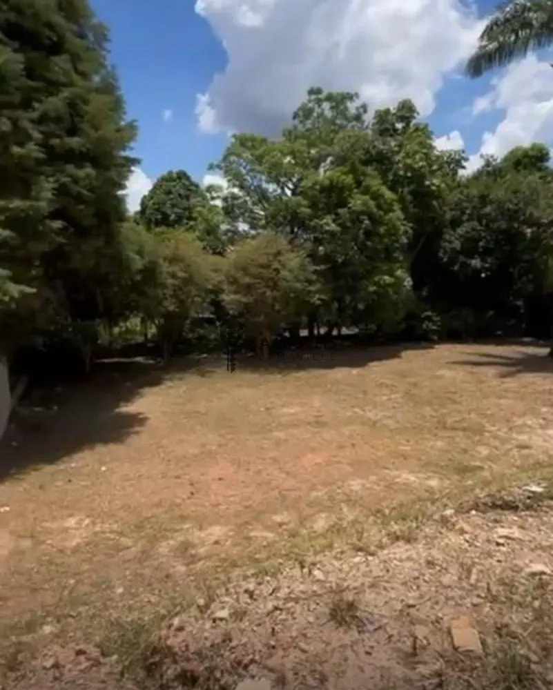 Terreno, 630 m² - Foto 6