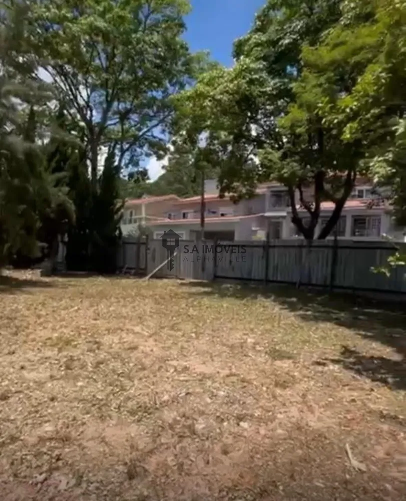 Terreno, 630 m² - Foto 5