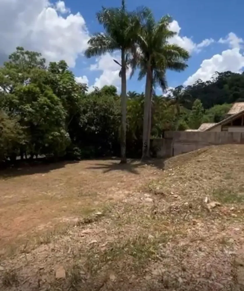 Terreno, 630 m² - Foto 1