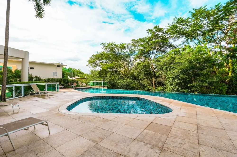 Apartamento, 4 quartos, 258 m² - Foto 7