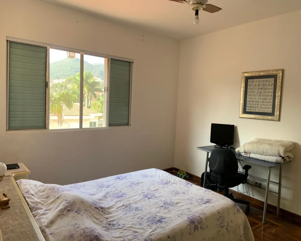 Casa de Condomínio, 4 quartos - Foto 11