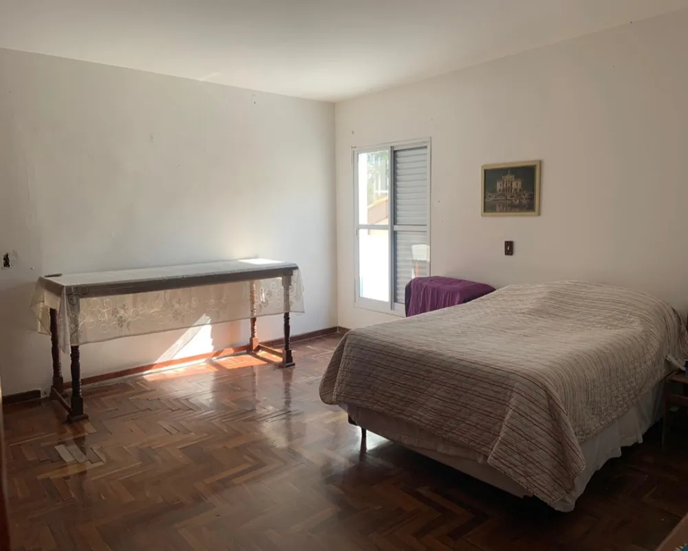 Casa de Condomínio, 4 quartos - Foto 9