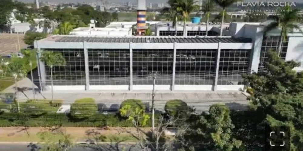 Prédio Inteiro, 5250 m² - Foto 1