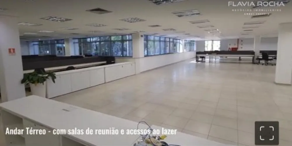 Prédio Inteiro, 5250 m² - Foto 7