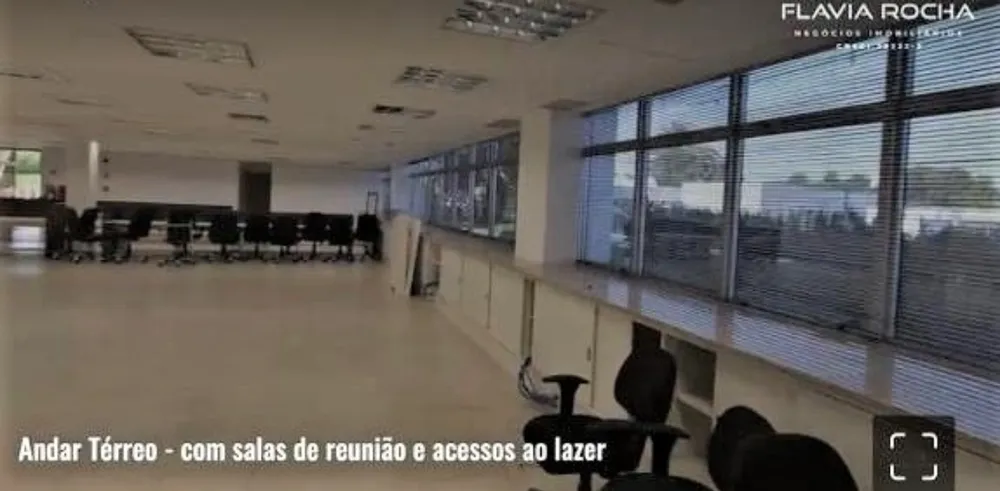 Prédio Inteiro, 5250 m² - Foto 6