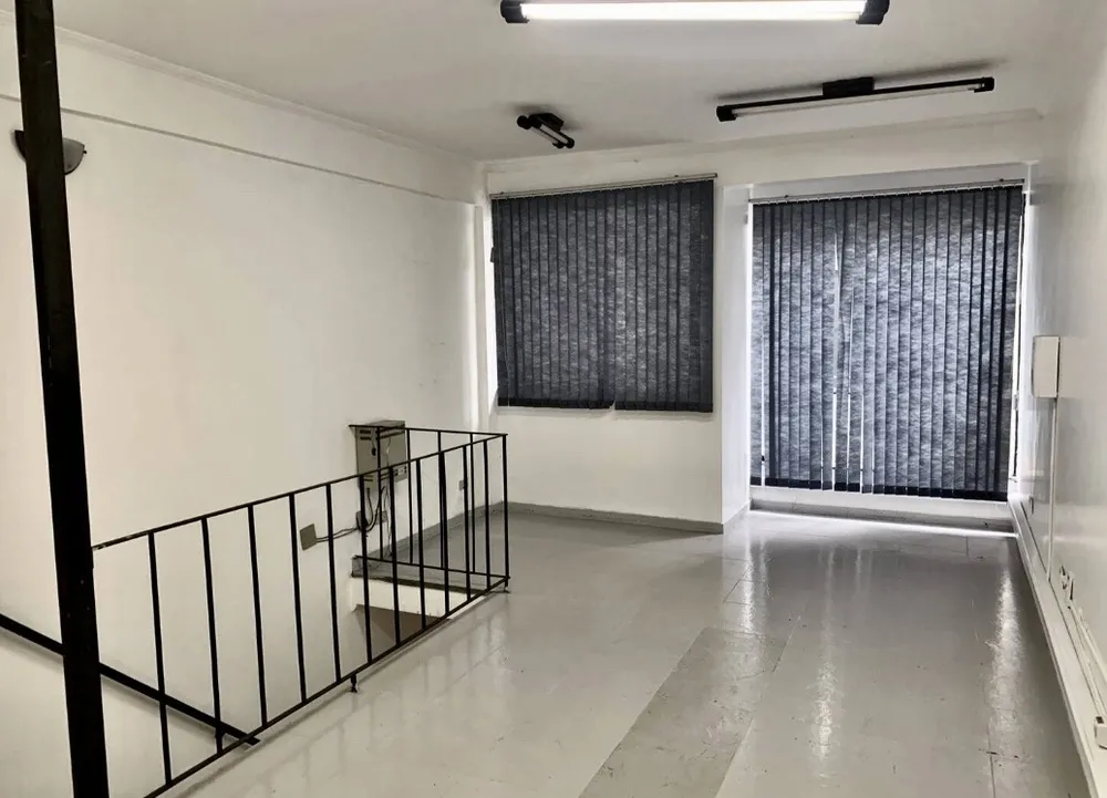 Prédio Inteiro - Foto 4