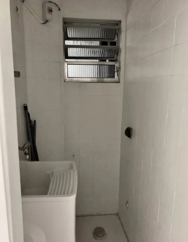 Prédio Inteiro - Foto 1