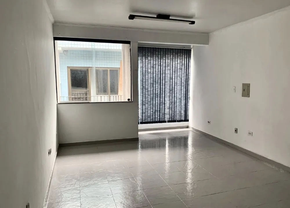 Prédio Inteiro - Foto 8