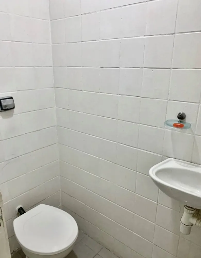 Prédio Inteiro - Foto 11