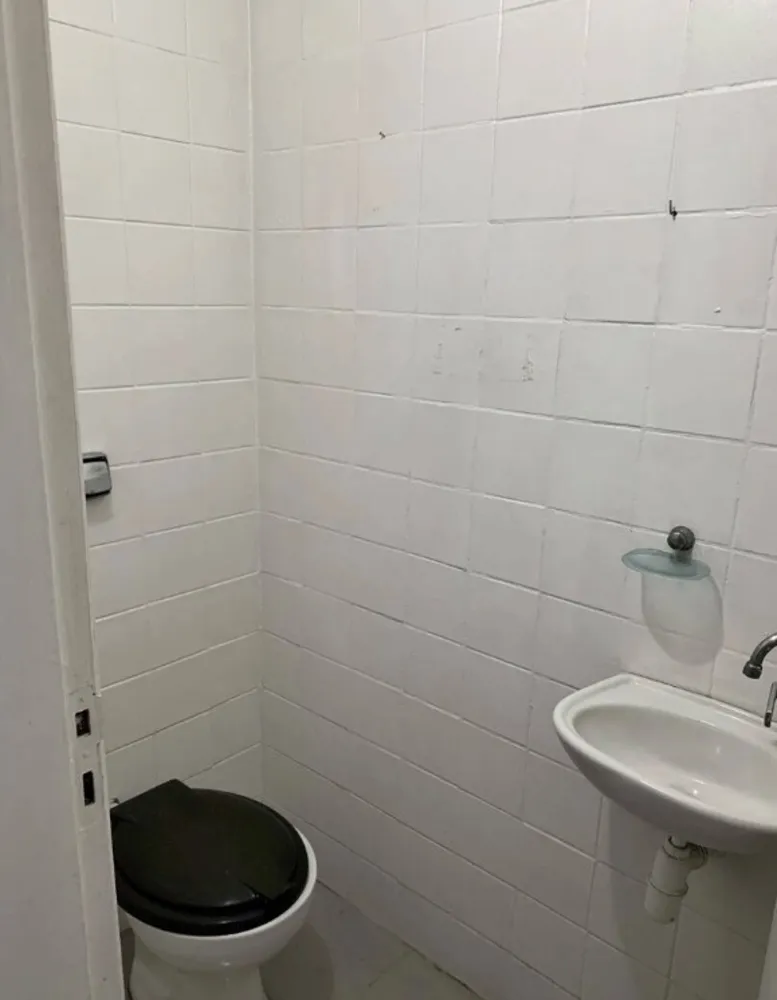 Prédio Inteiro - Foto 12