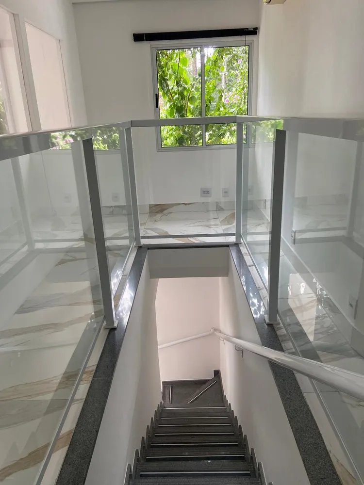 Sala-Conjunto, 75 m² - Foto 6