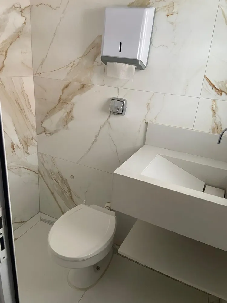 Sala-Conjunto, 75 m² - Foto 7