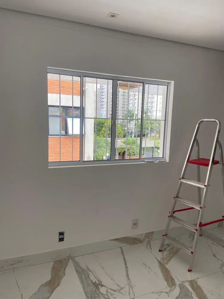 Sala-Conjunto, 75 m² - Foto 11