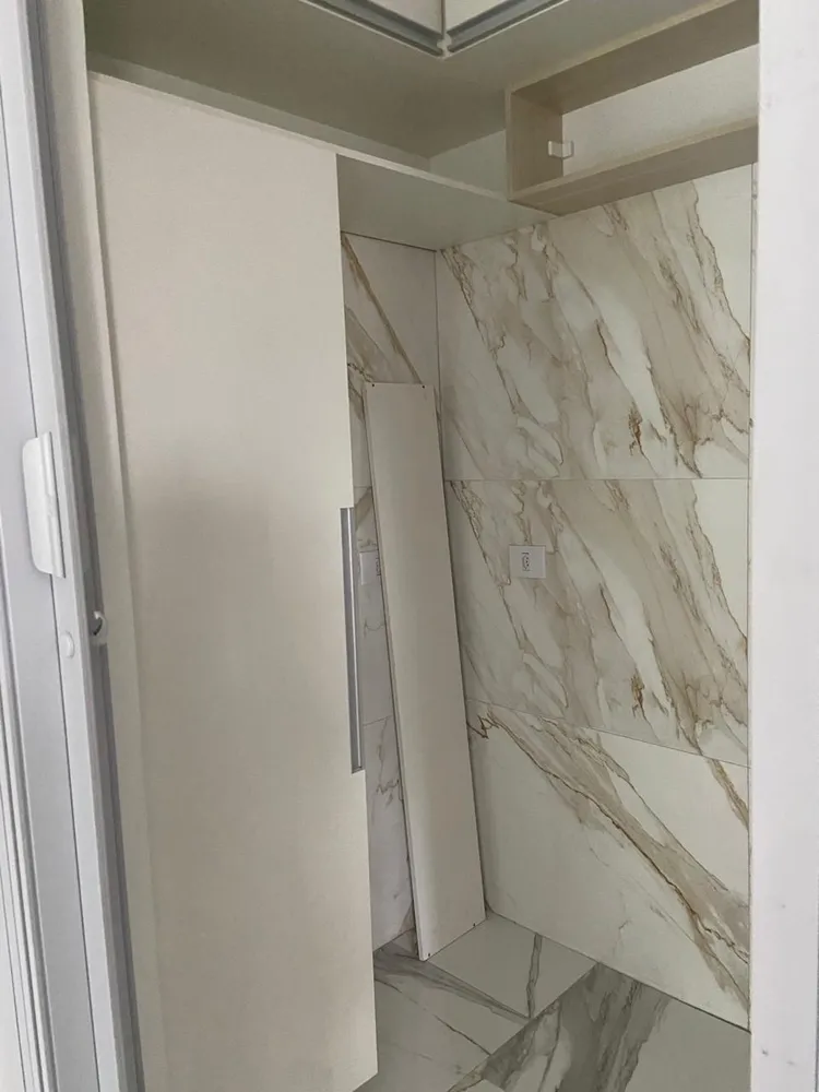 Sala-Conjunto, 75 m² - Foto 4